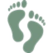Logo Happie Fiet