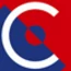 Logo COGERIMO