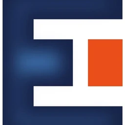 Logo HOUSE OF EXPERTS