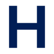Logo HILCO INDUSTRIAL ACQUISITIONS BV