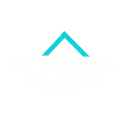 Logo VZW Businessclub Vlaanderen