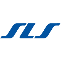 Logo SLS JOHNSON