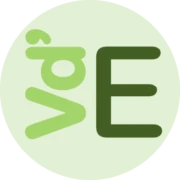 Logo vent d'ENFAN