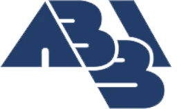 Logo ABBI