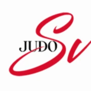 Logo Judo Club Sambreville