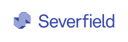Logo Severfield Europe B.V.