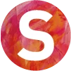 Logo St.ART