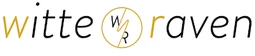 Logo DELCONCY
