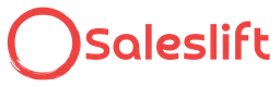 Logo SALESLIFT