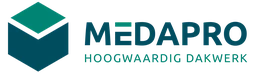 Logo MEDAPRO