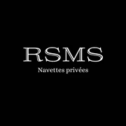 Logo R.S.M.S.