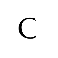 Logo COBRA ADVISORY