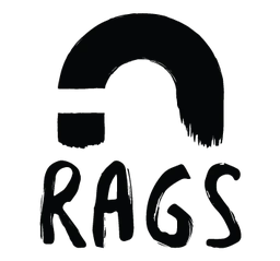 Logo RAGS