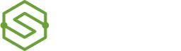 Logo smans