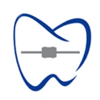 Logo ORTHODONTIE MAASMECHELEN