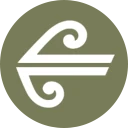 Logo MANAAKI