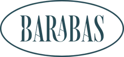 Logo BARABAS