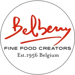 Logo Belberry