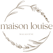 Logo Maison Louise