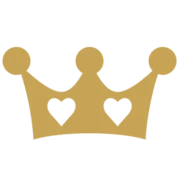 Logo King and Queen Journeys