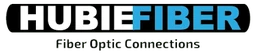 Logo HUBIEFIBER