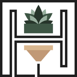 Logo Hamelryck