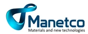 Logo MANETCO