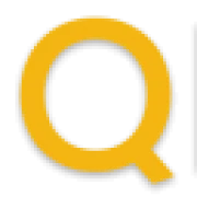 Logo Qe'bab