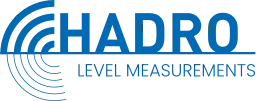 Logo HADRO