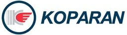 Logo KOPARAN