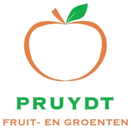 Logo PRUYDT
