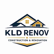 Logo KLD RENOV