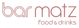 Logo Van Cauter