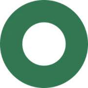 Logo overlegcomite vlaamse ontginners