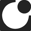Logo Spott HR