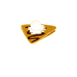 Logo CRÊP'EAT