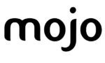 Logo MOJO SESSION
