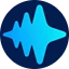 Logo TELVANA