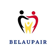 Logo NPTT Group