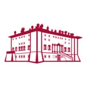 Logo ARTIMINO