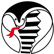 Logo KOBRA