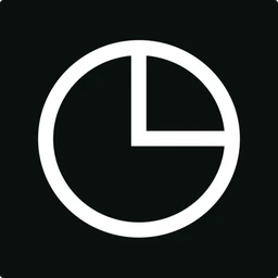 Logo HAIREQUIPE