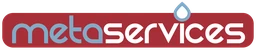 Logo META SERVICES