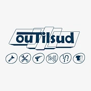 Logo OUTILSUD