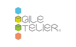 Logo AGILE ATELIER