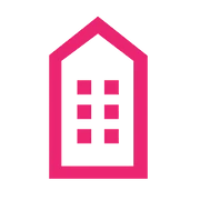 Logo SComm RevInsight