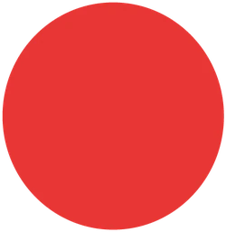 Logo DEMAR - LUX