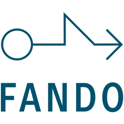 Logo MO-INVEST