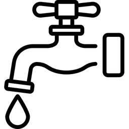 Logo RAMALEC