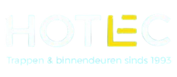Logo ERLIN